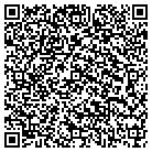 QR code with Neo Design Architecture contacts