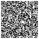QR code with Neuhaus Architecture Design contacts