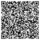 QR code with Nsc Architecture contacts