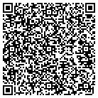 QR code with Office of Architecture Pllc contacts