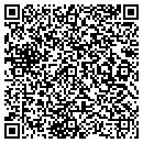 QR code with Paci+Mears Architects contacts
