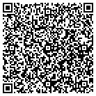 QR code with Paci + Mears Architects P C contacts