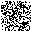 QR code with Pamela J Jenkins Architect P C contacts