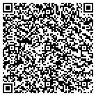 QR code with Paragon Building Artisans contacts