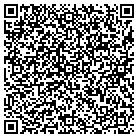 QR code with Patino Architecture Pllc contacts