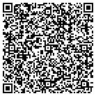 QR code with Paul Rice Architecture contacts