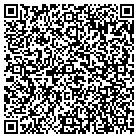 QR code with Peter Lynch Architect Pllc contacts