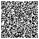 QR code with Peter Marino Architect contacts