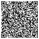 QR code with Pjm Architect contacts
