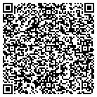 QR code with Pliskin Architecture Pllc contacts
