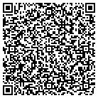 QR code with Pod Design & Media LLC contacts