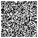 QR code with Pro Build CO contacts