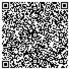 QR code with Prospect Architecture P C contacts