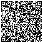 QR code with Purdy Architecture contacts