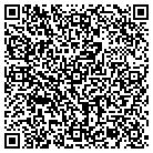 QR code with Raj Deshpande Architect Inc contacts