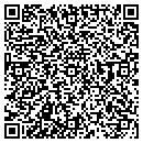 QR code with Redsquare Ne contacts