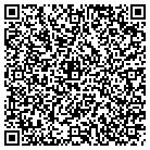 QR code with Richard Alan Goodstein Archite contacts