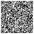 QR code with Robert Joyce Interbridge Design contacts