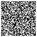 QR code with Robert Schultz Architect contacts