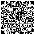 QR code with Roxy Lab LLC contacts