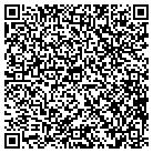 QR code with Rsvp Architecture Studio contacts