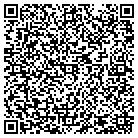 QR code with Rsvp Architecture Studio Pllc contacts