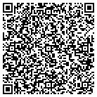 QR code with Saradoff Krumpus Architect contacts