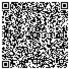 QR code with Saradoff Krumpus Architect contacts