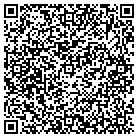 QR code with Saul David Hayutin Architects contacts