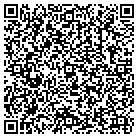 QR code with Scarano Architecture LLC contacts