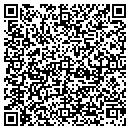 QR code with Scott Schnall P E contacts