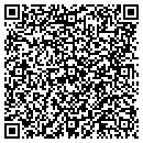 QR code with Shenker Architect contacts