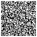 QR code with Shultz Robert contacts