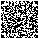 QR code with Sibertekture contacts