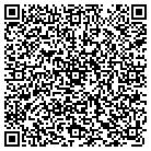 QR code with Sibertekture Architect Pllc contacts
