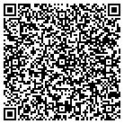 QR code with Smolar Design Consulting contacts