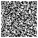 QR code with Solid Objectives contacts