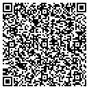 QR code with Sophia Gruzdys Assocs contacts