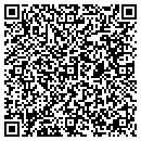 QR code with Sry Design Assoc contacts