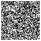 QR code with Stancil Broshears Architects P contacts