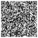 QR code with Standard Architects contacts