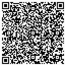 QR code with Steven M Yang Architect LLC contacts