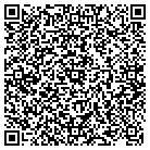 QR code with Studio Cicetti Architect P C contacts
