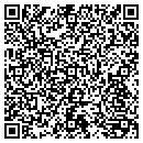 QR code with Superstructures contacts