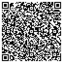 QR code with Susan Doban Architect contacts
