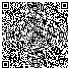 QR code with Susan Doban Architect Pc contacts