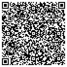 QR code with Taylor Miller Architecture contacts