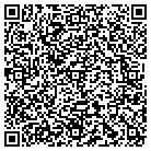 QR code with Timothy Schrock Architect contacts