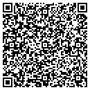 QR code with Tka Studio contacts