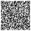 QR code with Tmsarchitects LLC contacts